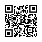 XC6501B15AMR-G QRCode