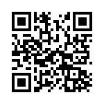 XC6501B15ANR-G QRCode
