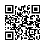 XC6501B16AMR-G QRCode