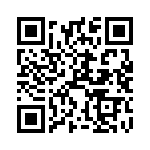 XC6501B171MR-G QRCode