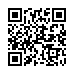 XC6501B171NR-G QRCode