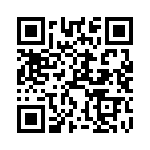 XC6501B17AGR-G QRCode