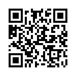 XC6501B1817R-G QRCode