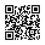 XC6501B181MR-G QRCode