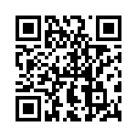 XC6501B181NR-G QRCode