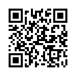 XC6501B18AGR-G QRCode