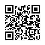 XC6501B18AMR-G QRCode