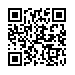 XC6501B191NR-G QRCode