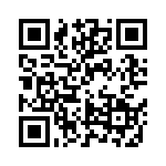 XC6501B19AGR-G QRCode