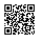 XC6501B19ANR-G QRCode