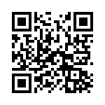 XC6501B2020R-G QRCode