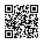 XC6501B20ANR-G QRCode
