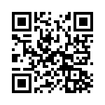 XC6501B2217R-G QRCode