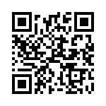 XC6501B221MR-G QRCode