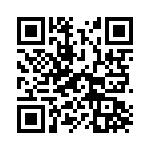 XC6501B22AGR-G QRCode