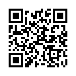 XC6501B22AMR-G QRCode