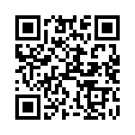 XC6501B22B0R-G QRCode