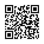 XC6501B23AMR-G QRCode