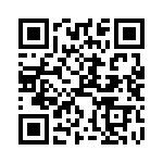XC6501B23ANR-G QRCode