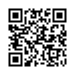 XC6501B23B0R-G QRCode