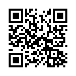 XC6501B24A7R-G QRCode