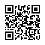 XC6501B24AGR-G QRCode