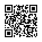 XC6501B24B0R-G QRCode