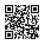 XC6501B251MR-G QRCode