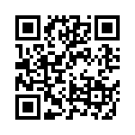 XC6501B25AMR-G QRCode