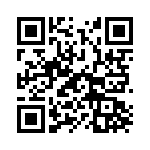 XC6501B2617R-G QRCode