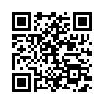 XC6501B261MR-G QRCode