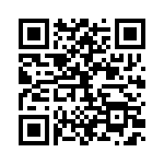 XC6501B2620R-G QRCode