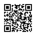 XC6501B26A7R-G QRCode