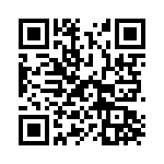 XC6501B26AGR-G QRCode