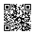 XC6501B26AMR-G QRCode