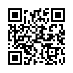 XC6501B271MR-G QRCode