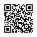 XC6501B2817R-G QRCode