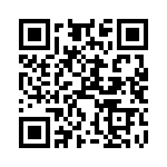 XC6501B28A7R-G QRCode