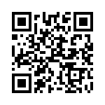 XC6501B28AGR-G QRCode