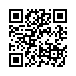 XC6501B291MR-G QRCode