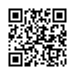 XC6501B2920R-G QRCode