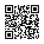 XC6501B301GR-G QRCode