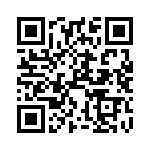 XC6501B301NR-G QRCode