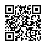 XC6501B3020R-G QRCode