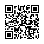 XC6501B30AGR-G QRCode