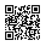 XC6501B30AMR-G QRCode