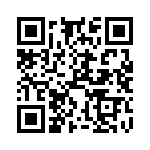 XC6501B3117R-G QRCode