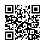 XC6501B31A7R-G QRCode