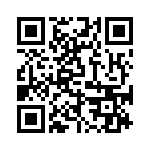 XC6501B321MR-G QRCode