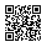 XC6501B321NR-G QRCode